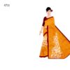 Silk & Cotton Sarees 471t