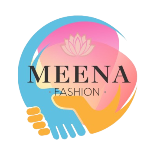Meena Fashion